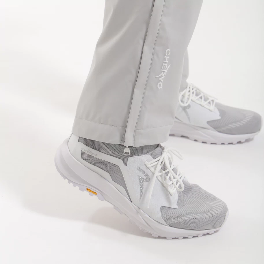 SPECIALITY-198_11